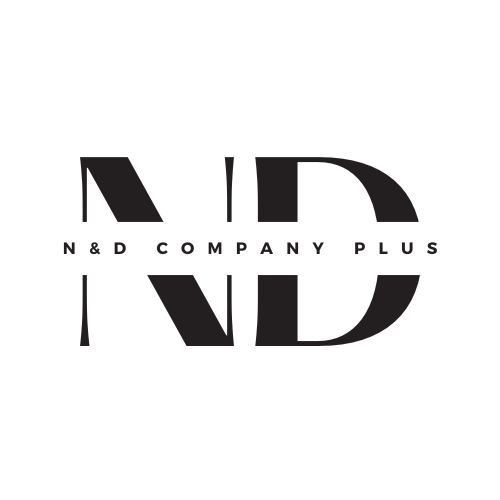 N&D COMPANY