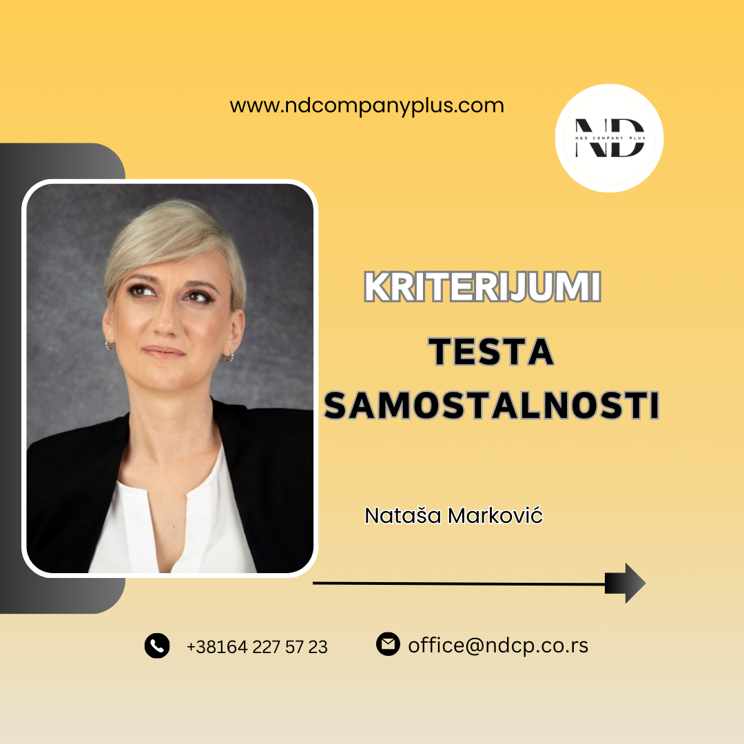 kriterijumi-nesamostalnosti-preduzetnika